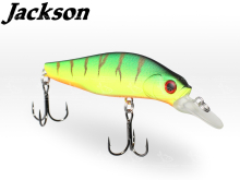 Воблер Jackson Ryusin 68SP MTG